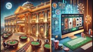 kingdomtoto