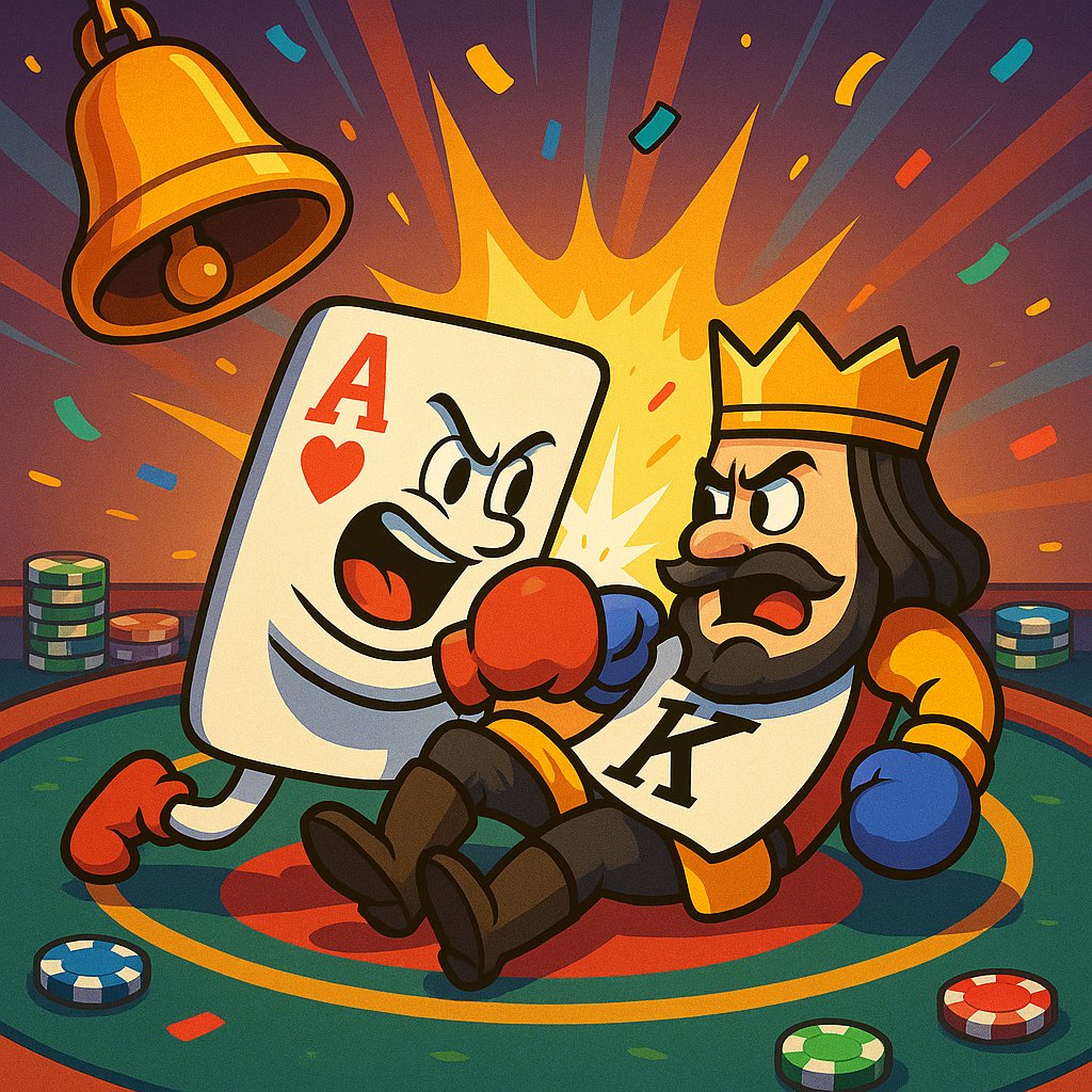 kingdomtoto